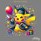 Cartoon-Pikachu-Graduation-2024-PNG-Digital-Download-Files-P2304241626.png