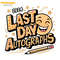 Last-Day-Autographs-2024-Out-Of-School-SVG-2105241022.png