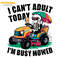 I-Cant-Adult-Today-Im-Busy-Mowed-Skeleton-Dad-PNG-2005241044.png