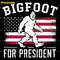 Bigfoot-For-President-USA-Flag-SVG-Digital-Download-Files-2205241068.png