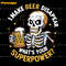 I-Make-Beer-Disappear-Beer-Dad-PNG-Digital-Download-Files-2105241013.png