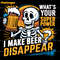 I-Make-Beer-Disappear-Whats-Your-Superpower-PNG-2105241011.png