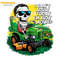 I-Cant-Adult-Today-Im-Busy-Mowed-PNG-Digital-Download-2005241043.png