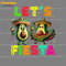 Lets-Fiesta-Mexican-Party-Nachos-Hat-PNG-P2004241146.png