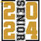 Senior-2024-Graduation-Celebration-PNG-Digital-Download-Files-C1904241229.png