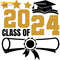 Class-Of-2024-Happy-Graduation-School-Out-PNG-C1904241219.png