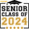 Senior-Class-Of-2024-Bye-School-PNG-Digital-Download-Files-C1904241233.png