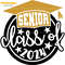 Senior-Class-Of-2024-Proud-Graduate-PNG-Digital-Download-Files-C1904241231.png