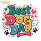 Groovy-Best-Dog-Dad-Hearts-Bone-SVG-Digital-Download-Files-1805241045.png