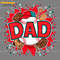 Baseball-Dad-Softball-Dad-Life-PNG-Digital-Download-Files-1805241036.png