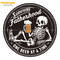 Surviving-Fatherhood-Funny-Beer-Dad-SVG-Digital-Download-Files-1605241053.png