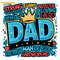 Dad-Graffiti-Happy-Fathers-Day-PNG-Digital-Download-Files-1705241029.png
