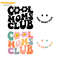 Cool-Moms-Club-Png-Svg-Digital-Download-Files-1416243472.png