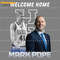 Welcome-Home-Mark-Pope-Kentucky-Wildcats-Png-1504242015.png