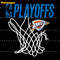 Oklahoma-City-Thunder-2024-Playoffs-Net-Svg-1104242021.png