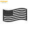 American-Flag-SVG-Digital-Download-Files-2222058.png