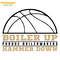 Boiler-Up-Hammer-Down-Boilermakers-Basketball-Svg-0804242032.png