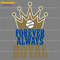 Forever-Always-Royals-Crown-Baseball-Svg-Digital-Download-1304242015.png