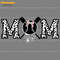 Mom-Baseball-Bow-Tie-Leopard-Svg-Digital-Download-1104242029.png