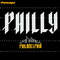 Philadelphia-Phillies-Skyline-Svg-Digital-Download-1704242029.png