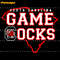 South-Carolina-Gamecocks-Team-Basketball-Legend-Map-Svg-0904242008.png