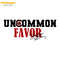 South-Carolina-Gamecocks-Logo-Uncommon-Favor-Svg-0904242021.png
