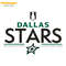 Dallas-Stars-2024-Stanley-Cup-Playoffs-National-Hockey-League-Svg-1204242014.png