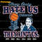 They-Only-Hate-Us-Cause-They-Aint-Us-UConn-Huskies-0904242041.png