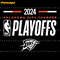 Oklahoma-City-Thunder-2024-Playoffs-Svg-Digital-Download-1704242009.png