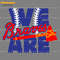 We-Are-Braves-Baseball-MLB-Team-SVG-Digital-Download-Files-1104241030.png