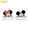 Mickey-Minnie-Mouse-Digital-Download-Files-2223596.png