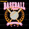 Baseball-Mom-Go-For-The-Strike-SVG-Digital-Download-Files-1204241019.png