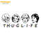 Golden-Girls-Friends-Thug-Life-Version-SVG-1604241004.png