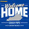 Welcome-Home-Coach-Pope-Kentucky-Wildcats-Svg-Digital-Download-Files-1504242022.png