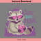 Purple-Cute-But-Feral-Raccoon-Milk-PNG-Digital-Download-Files-3105241096.png