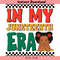 Checkered-In-My-Juneteenth-Era-SVG-Digital-Download-Files-2405241048.png