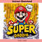 Super-Daddio-Funny-Dad-Mario-SVG-Digital-Download-Files-3005241031.png