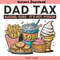 Food-Items-Dad-Tax-Making-Sure-Its-Not-Poison-PNG-2505241021.png