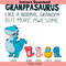 Personalized-Grandpasaurus-Like-A-Normal-Grandpa-PNG-3105241105.png