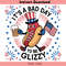 Its-A-Bad-Day-To-Be-A-Glizzy-Hotdog-Beer-2905241044.png