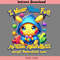 I-Wear-Blue-For-Autism-Awareness-Pikachu-PNG-P2304241019.png