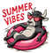 Summer-Vibes-Cow-Funny-Beach-PNG-Digital-Download-Files-0306242025.png