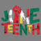 The-Juneteenth-African-American-png-Digital-Download-Files-3005242009.png