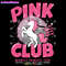 Chappell-Roan-Png,-Pink-Pony-Club-Png,-Midwest-Princess-Tour,-0706242032.png