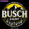Busch-Light-Proudly-Brewed-With-Corn-SVG-1306241048.png