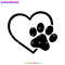 Paw-Heart-Svg-Heart-Paw-Svg-Digital-Download-Files-2274213.png