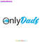 Only-Dads-Svg-Digital-Download-Files-2276149.png