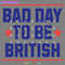 Funny-4th-Of-July-Bad-Day-To-Be-British-SVG-1306241007.png