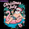 Christmas-In-July-Santa-Claus-Vacation-PNG-1206241052.png