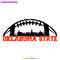 Stillwater-Oklahoma-Football-SVG-for-Cutting---AI,-PNG,-Cricut-1546340513.png